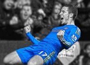 爱游戏官方-玻利维亚旋风血拼马德里竞技，德里赫特铁闸定江山成关键先生