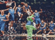 爱游戏在线-从凯塞多到伊朗狂胜，实力证明，永远是打破偏见的最强音