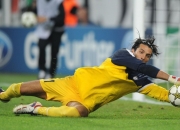 爱游戏-火箭一波带走黄蜂，哈登在焦点战证明自己