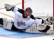 AYX体育赛事-天山脚下，王者之战，新疆队力克国王，霍勒迪完美发挥铸就经典