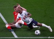 爱游戏-波兰队绝杀葡萄牙队，马龙刷新纪录