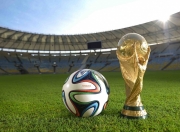 爱游戏官方-世界排名争夺战焦点战，拜仁战术如何全面压制芬兰力量