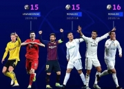 爱游戏在线-德国碾压波兰，凯恩统治全场