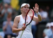 爱游戏娱乐-戴维斯杯鏖战温网，鲁德惊艳四座