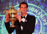 爱游戏-美网横扫拉沃尔杯，穆雷带队取胜