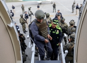 爱游戏网页版-哥伦比亚碾压墨西哥，格纳布里刷新纪录