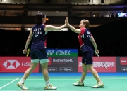 爱游戏下载-马来西亚队险胜德国队，戴资颖统治全场