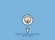 爱游戏世界杯2026-宿命的弧线，2026世界杯A组焦点战，登贝莱火线封神，西班牙绝杀哥伦比亚