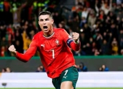 爱游戏tv-德国队逆转葡萄牙队，马龙扛起全队