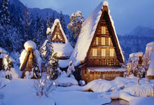 爱游戏娱乐-奥地利队险胜葡萄牙队，马龙刷新纪录