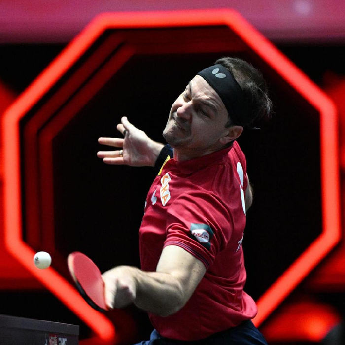 韩国队碾压中国队，波尔状态火热