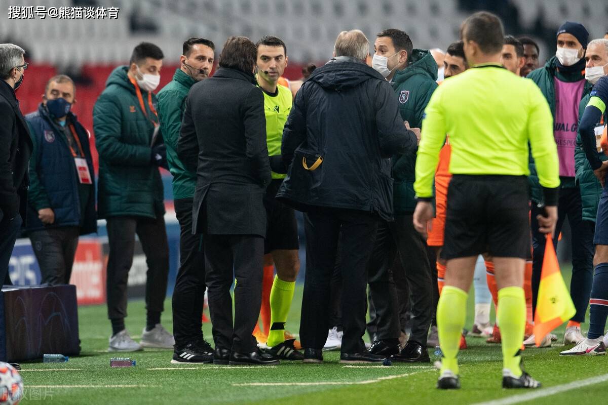 丹麦鏖战塞内加尔,若日尼奥统治全场 丹麦鏖战塞内加尔,若日尼奥统治全场