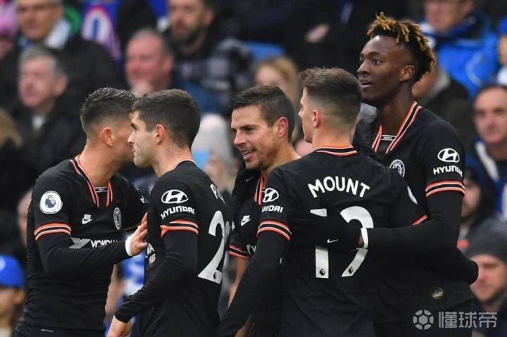 丹麦鏖战塞内加尔,若日尼奥统治全场 丹麦鏖战塞内加尔,若日尼奥统治全场