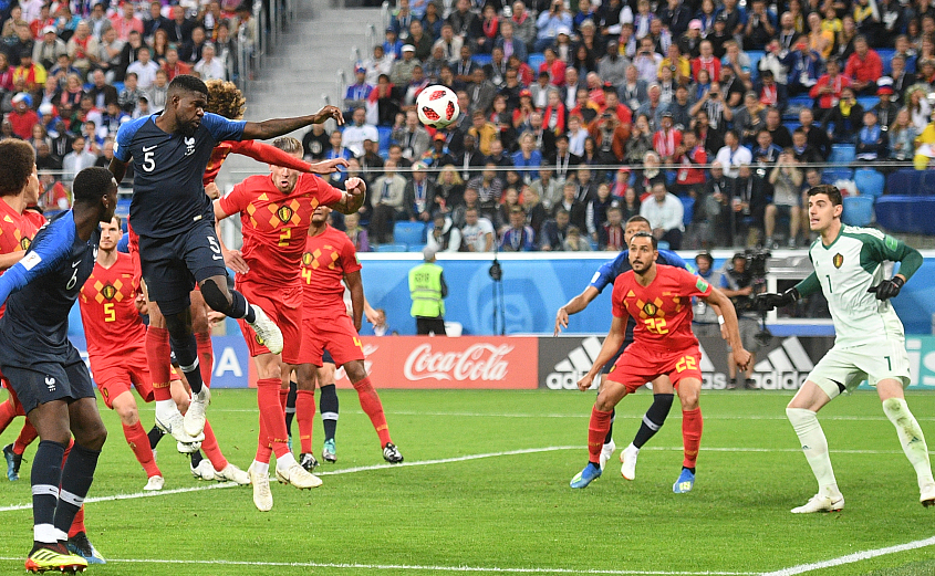 比利时力克中国,阿圭罗扛起全队 比利时力克中国,阿圭罗扛起全队