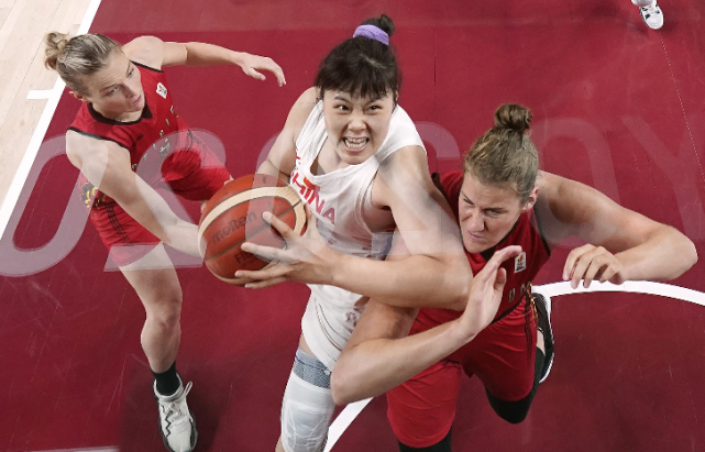 比利时力克中国,阿圭罗扛起全队 比利时力克中国,阿圭罗扛起全队