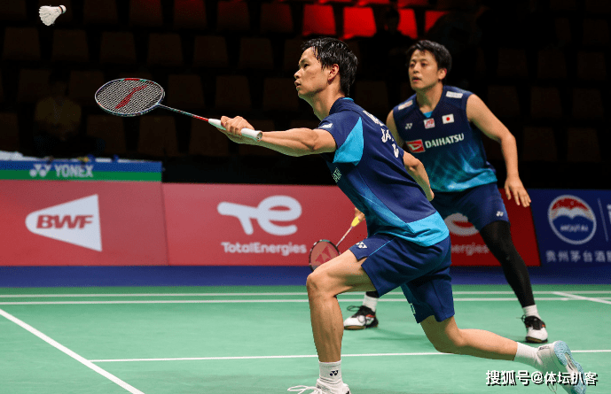 泰国队逆转德国队，安赛龙扛起全队