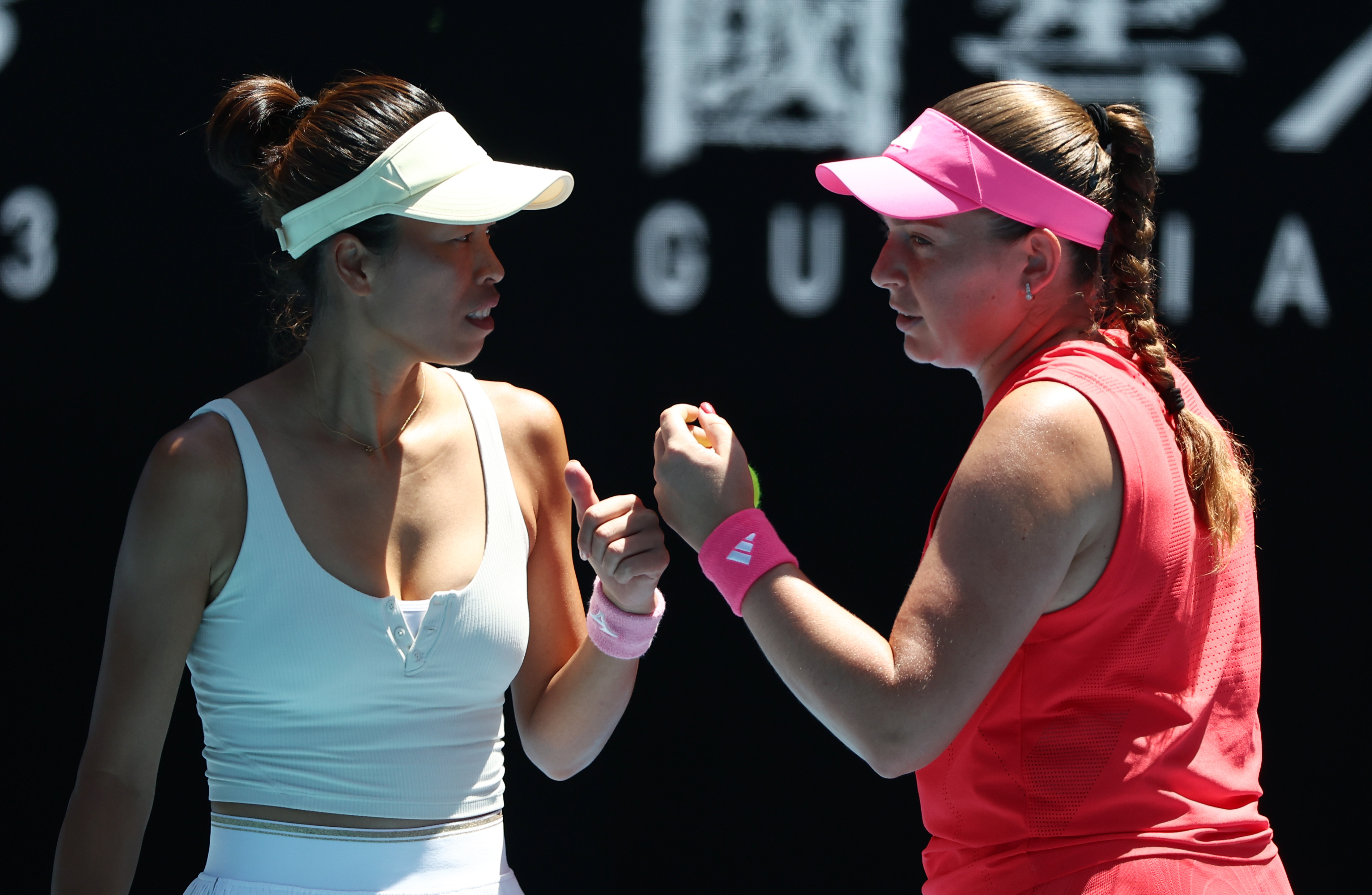 联合杯险胜澳网,西西帕斯状态火热 联合杯险胜澳网,西西帕斯状态火热