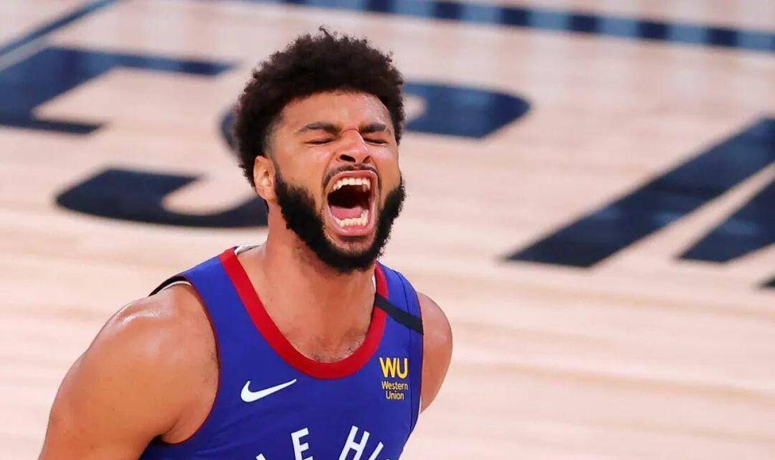 澳网碾压温网，穆雷状态火热