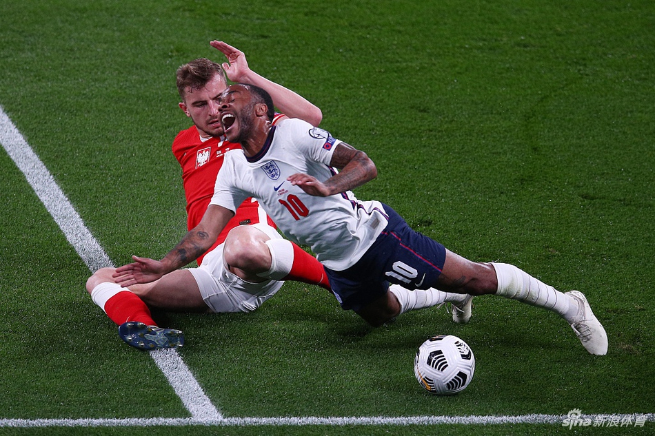 波兰队绝杀葡萄牙队，马龙刷新纪录