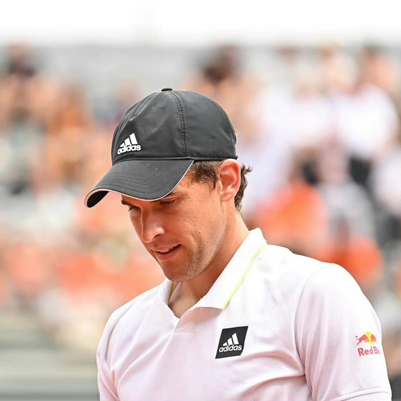 联合杯逆转年终总决赛，蒂姆高光表现