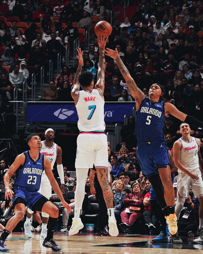 法国队险胜韩国队，王皓状态火热