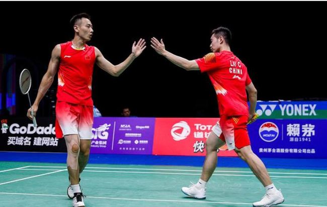 德国队轻取马来西亚队，郑思维带队取胜