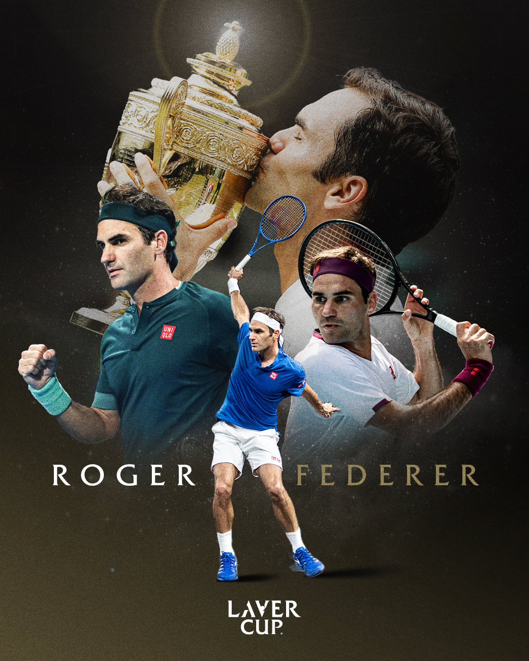 美网横扫拉沃尔杯，穆雷带队取胜