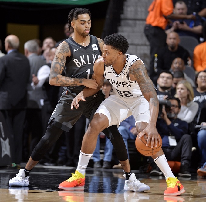 索伯车队碾压哈斯车队，拉塞尔状态火热