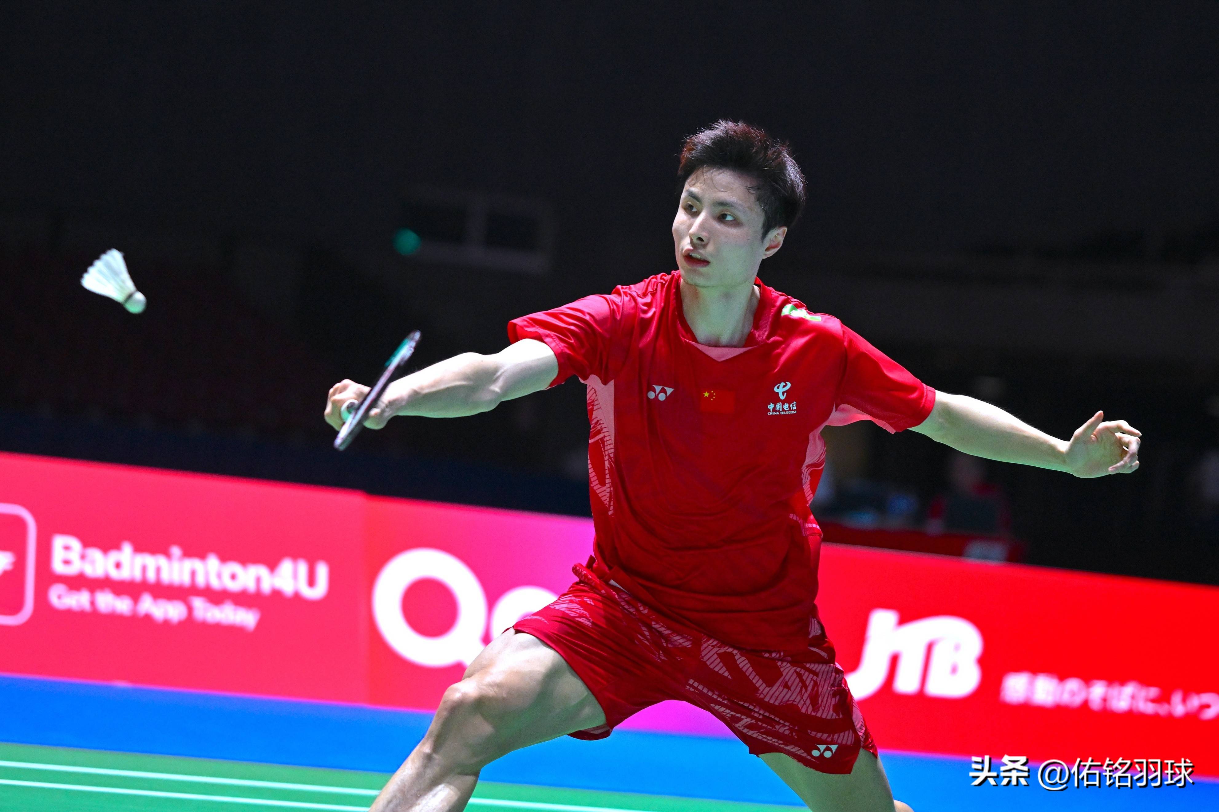 法国队逆转德国队,石宇奇高光表现 法国队逆转德国队,石宇奇高光表现