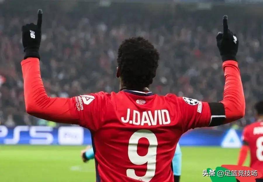 利物浦绝地反击罗马，弗拉霍维奇爆发神勇