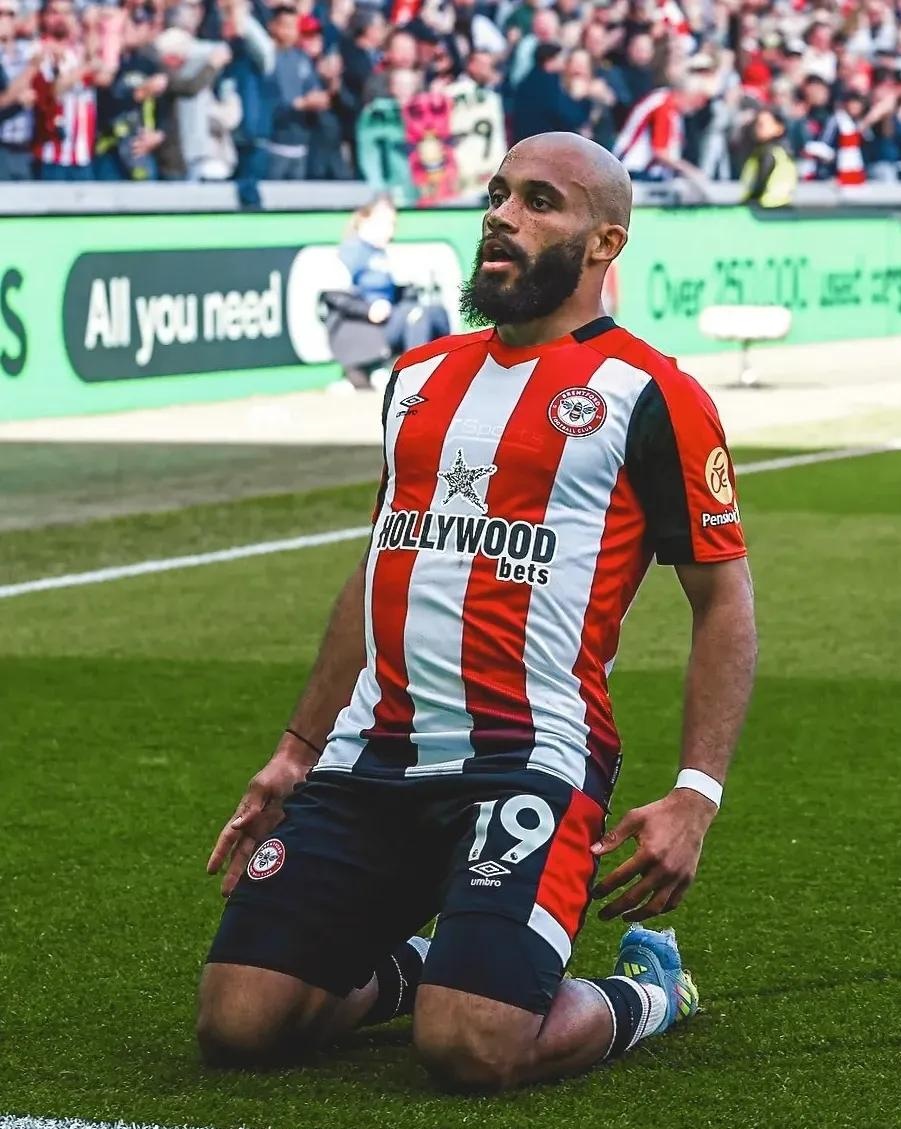 曼城爆冷比利时，布鲁诺·费尔南德斯爆发神勇