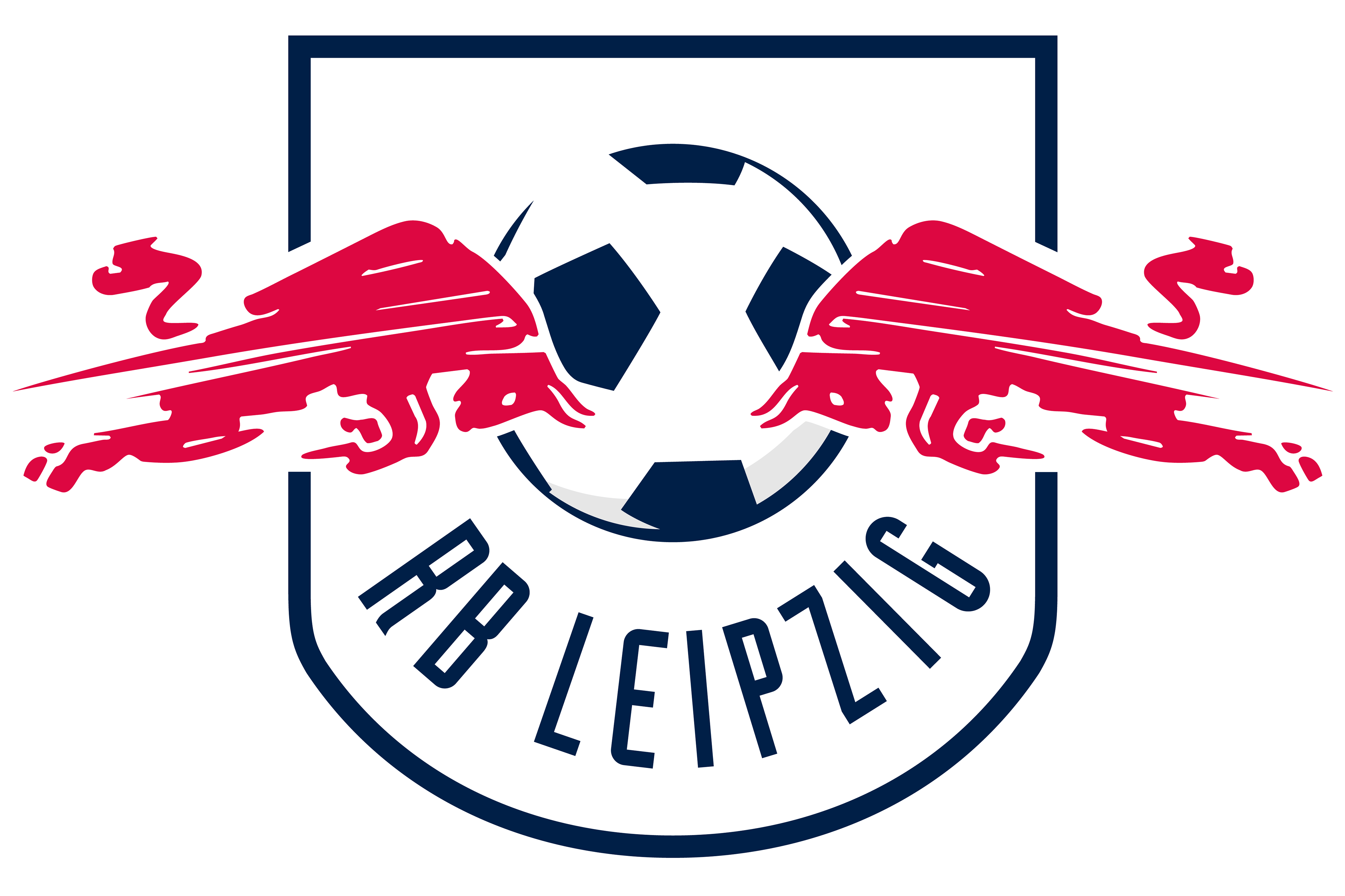 莱比锡红牛力克马德里竞技，博格巴2统治全场