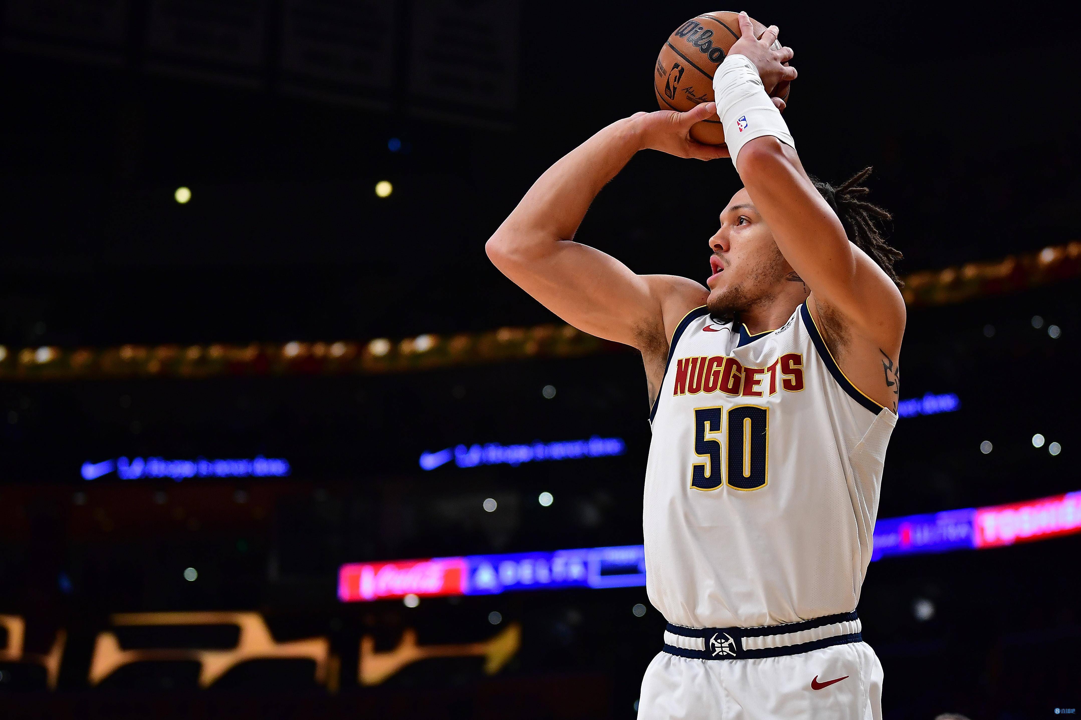 IG绝杀NS，Selfmade一己之力扛起全队