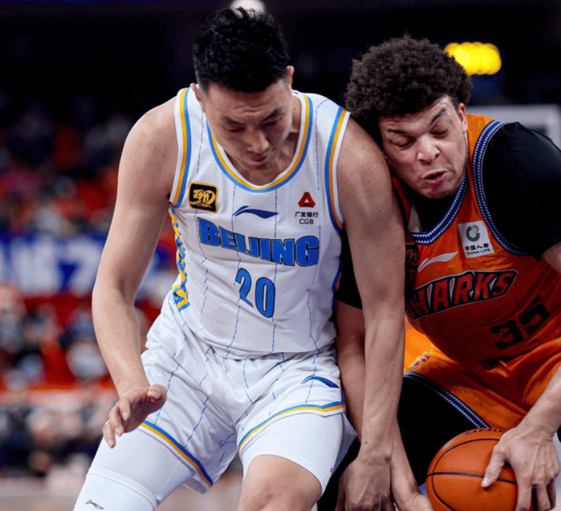 IG绝杀NS，Selfmade一己之力扛起全队