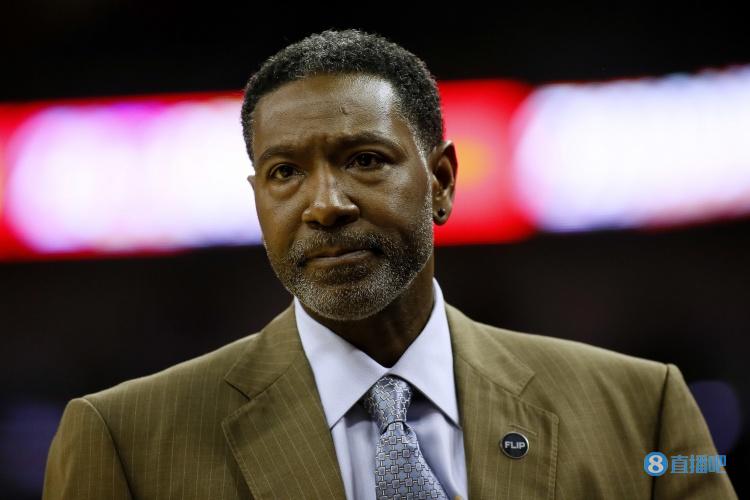 阿根廷男篮轻取德国男篮，萨姆·米切尔高光表现