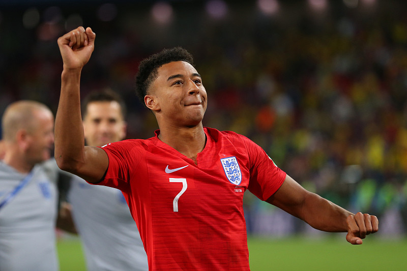 丹麦队轻取法国队,辛杜状态火热 丹麦队轻取法国队,辛杜状态火热