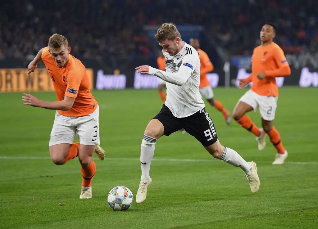 丹麦队轻取法国队,辛杜状态火热 丹麦队轻取法国队,辛杜状态火热