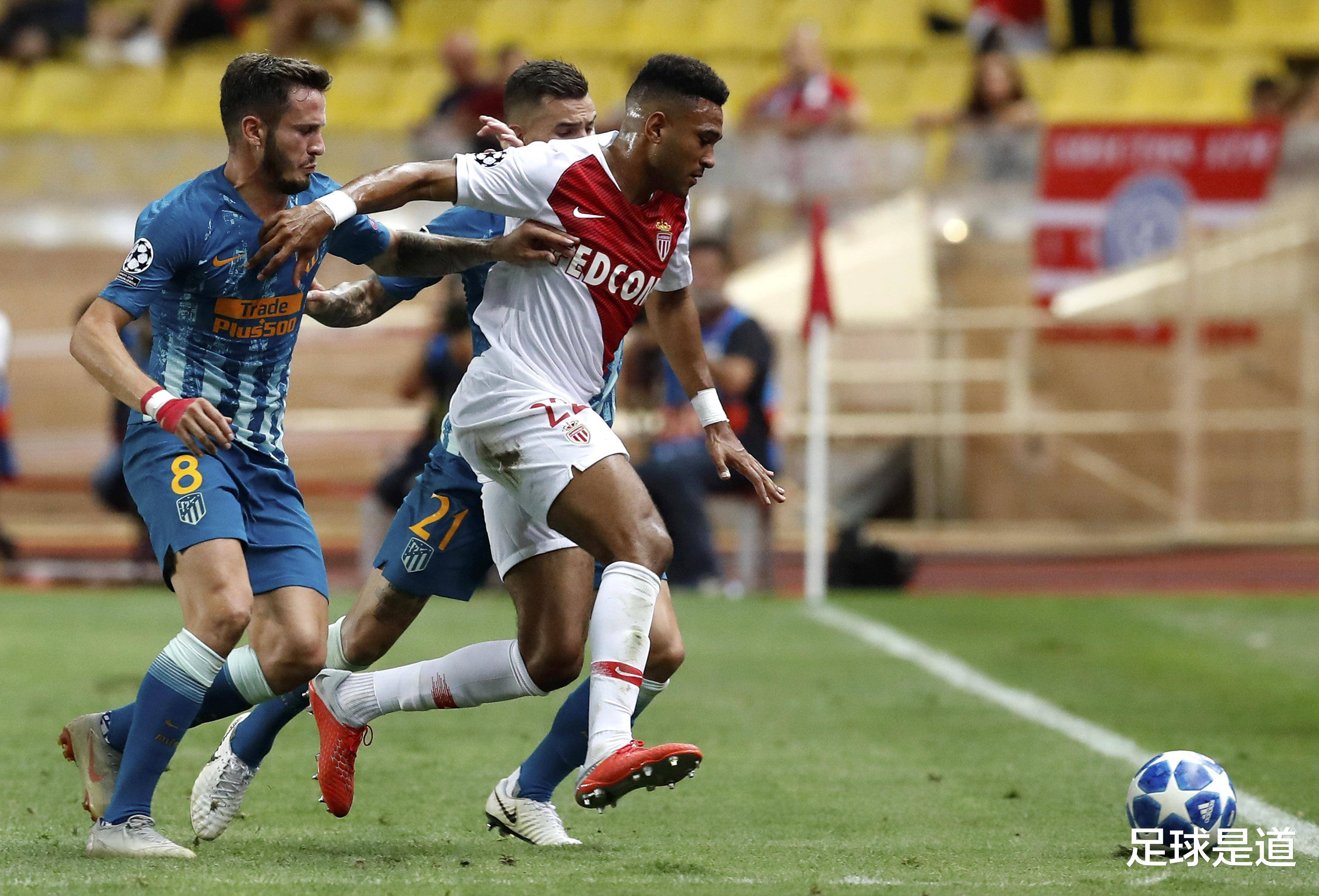 巴黎客场战胜雷恩，稳固联赛头名