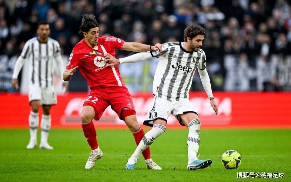 尤文图斯连战连胜,雄霸意甲联赛榜首 尤文图斯连战连胜,雄霸意甲联赛榜首