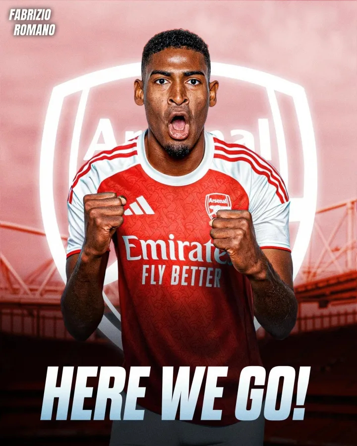 西甲豪门锁定阿贾克斯天才边锋