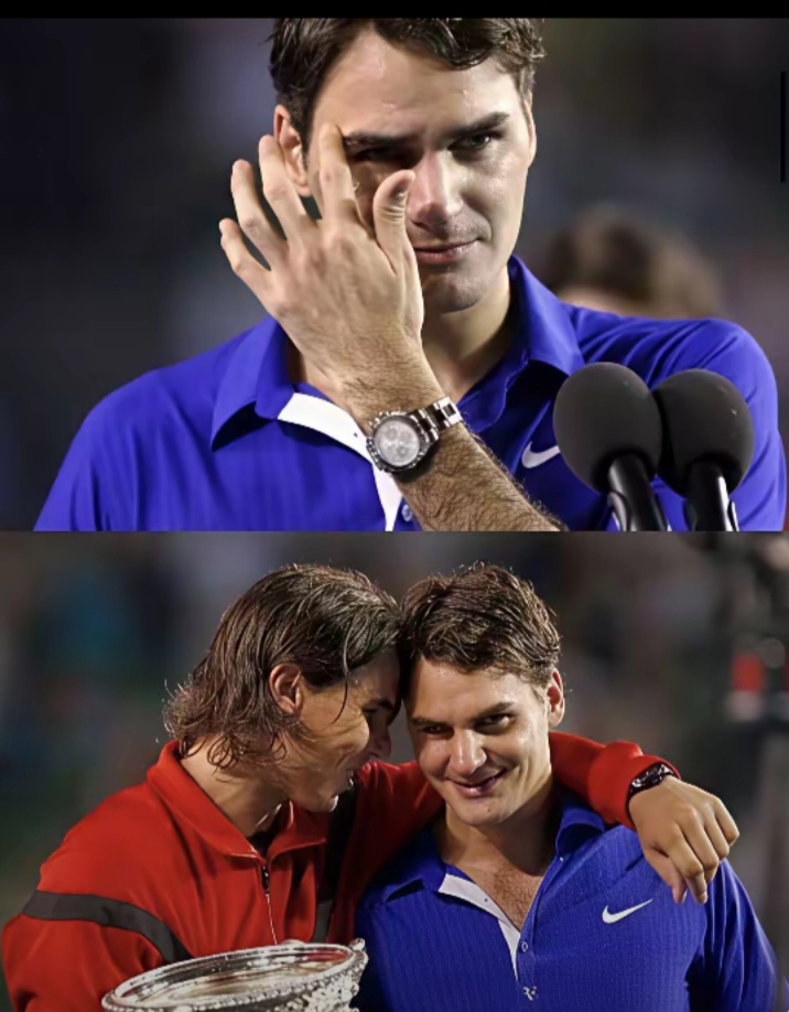 法国网球队碾压日本网球队，费德勒高光表现