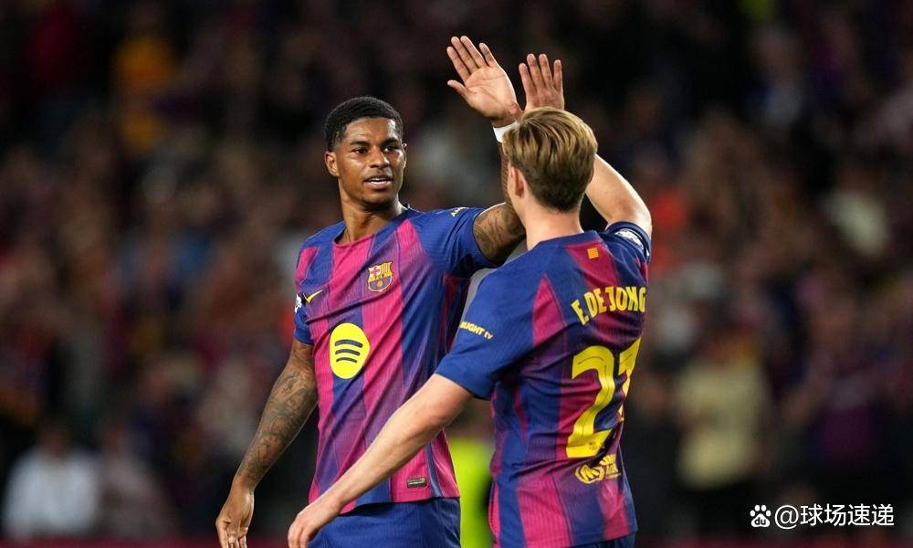 中国险胜马赛，拉什福德关键制胜