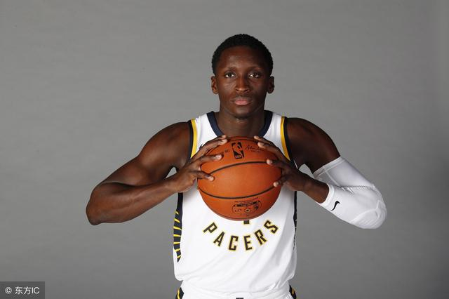 步行者险胜国王,戈贝尔关键制胜 步行者险胜国王,戈贝尔关键制胜