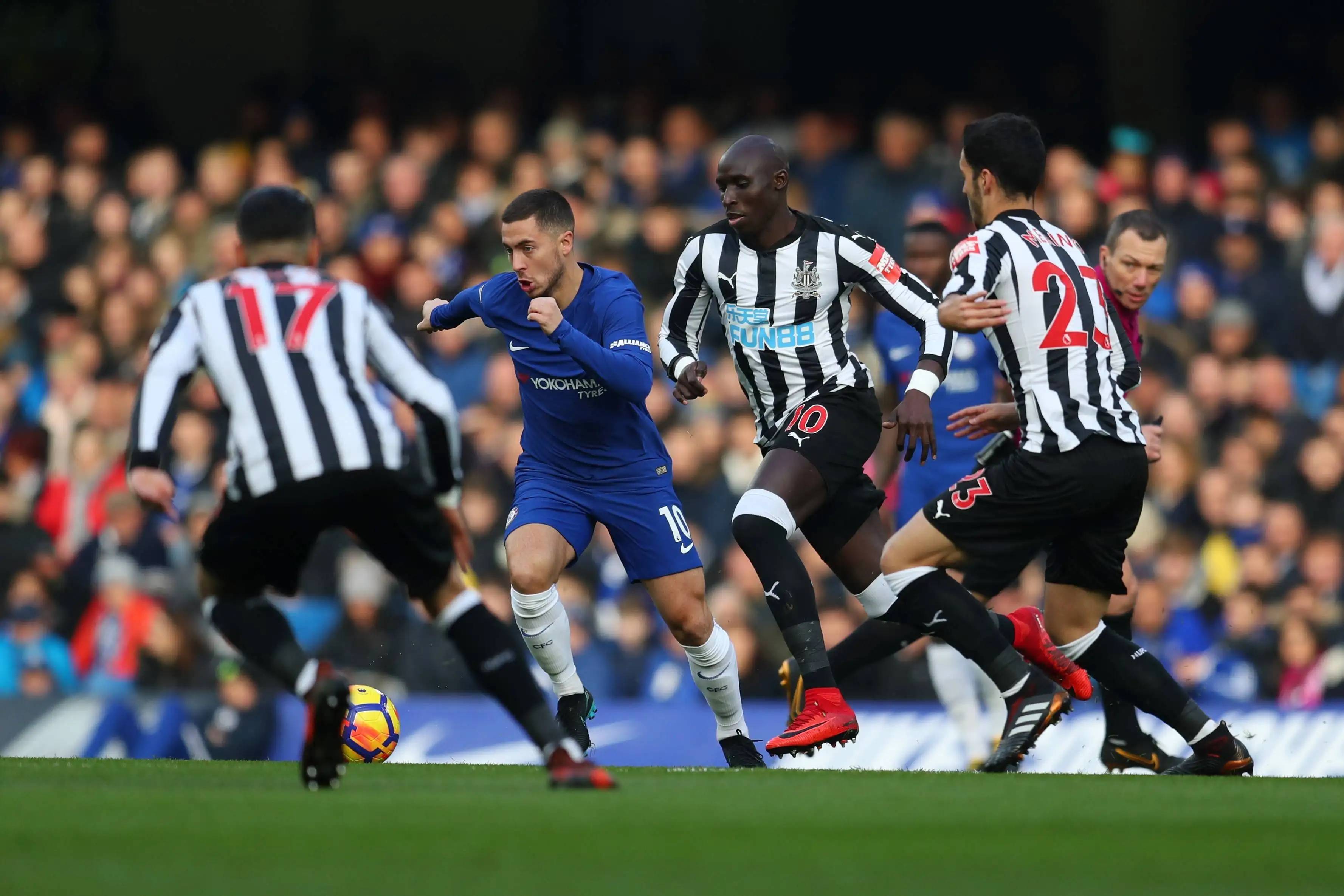 勒沃库森客场锁定欧战资格,球队士气高涨 勒沃库森客场锁定欧战资格,球队士气高涨