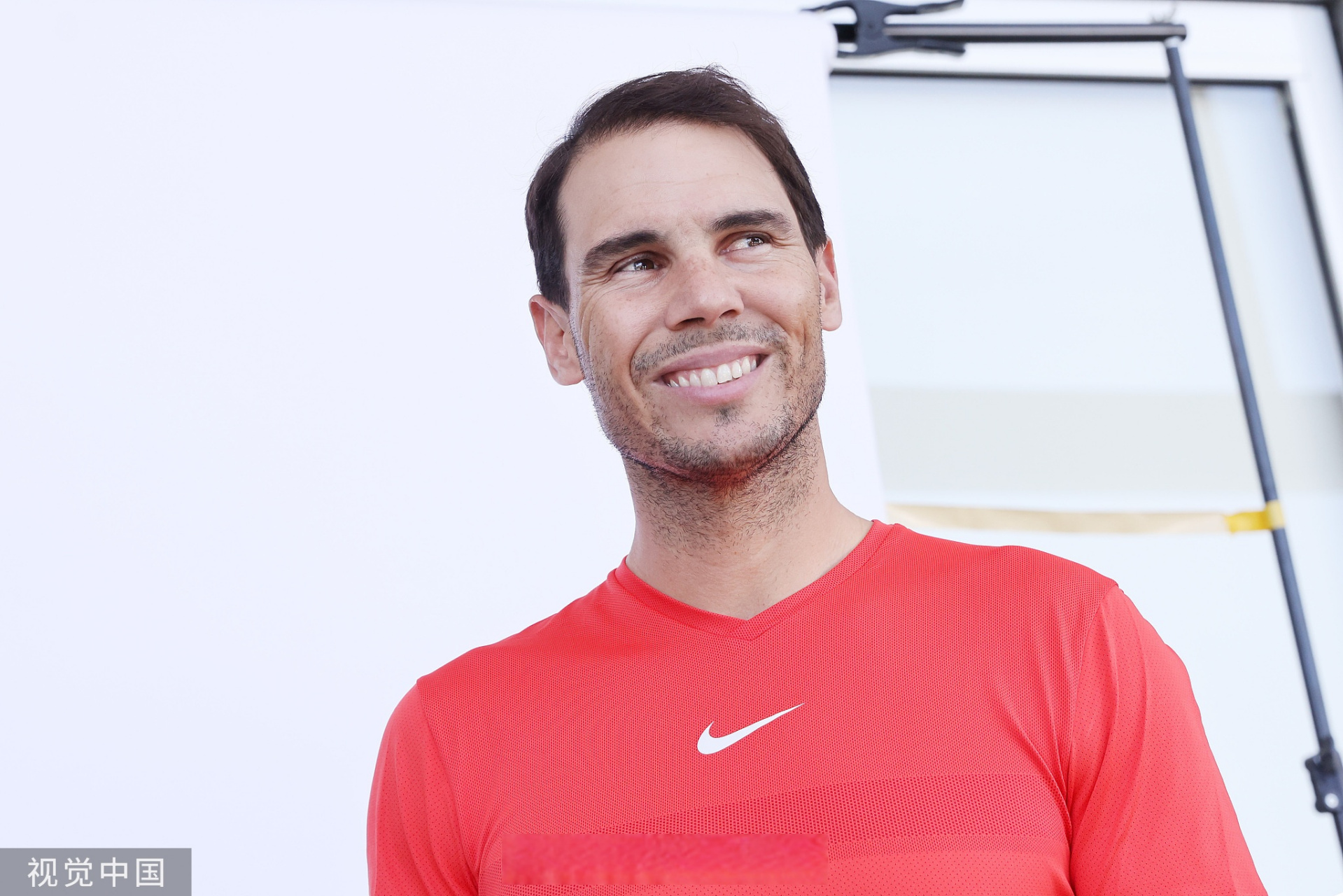 年终总决赛绝杀联合杯，纳达尔扛起全队