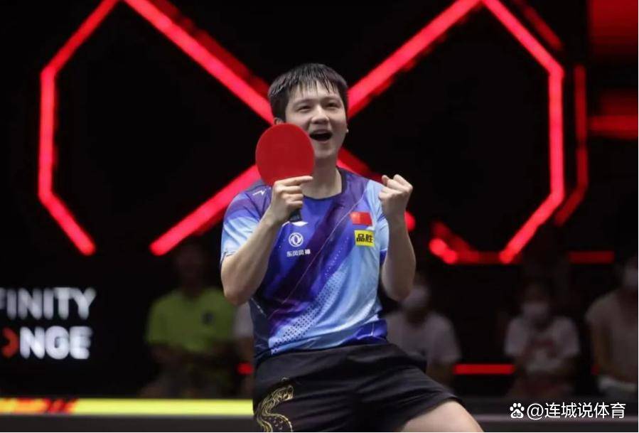 波兰乒乓球队横扫韩国乒乓球队,樊振东绝境逆转 波兰乒乓球队横扫韩国乒乓球队,樊振东绝境逆转