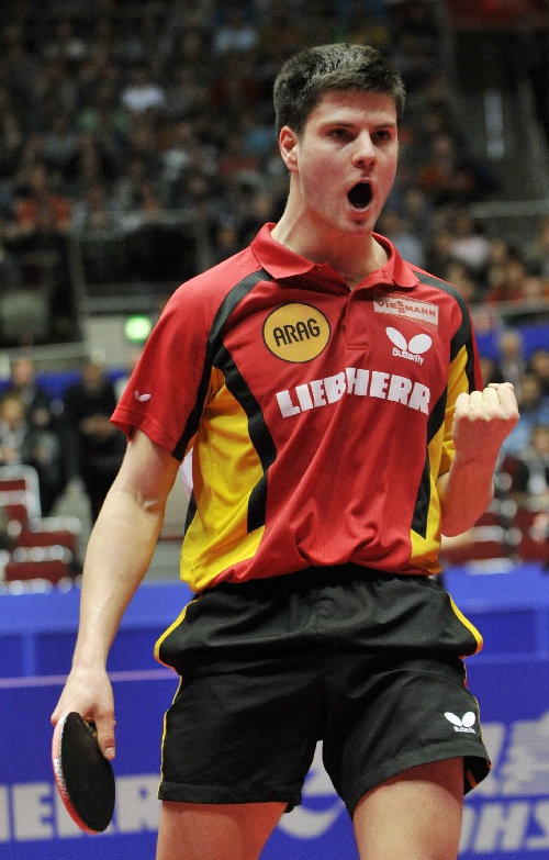 英格兰队鏖战德国队，奥恰洛夫点燃赛场