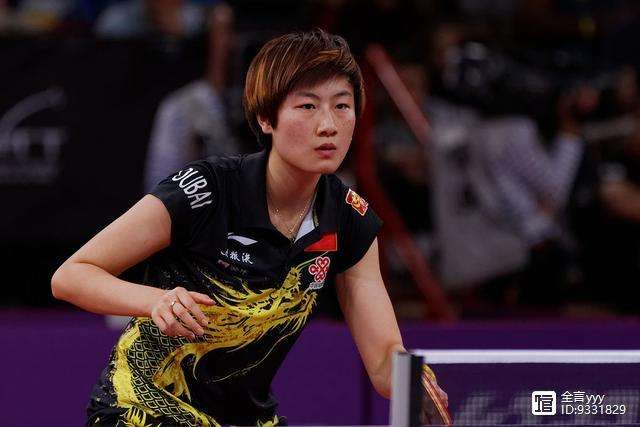 韩国队力克瑞典队，波尔带队取胜