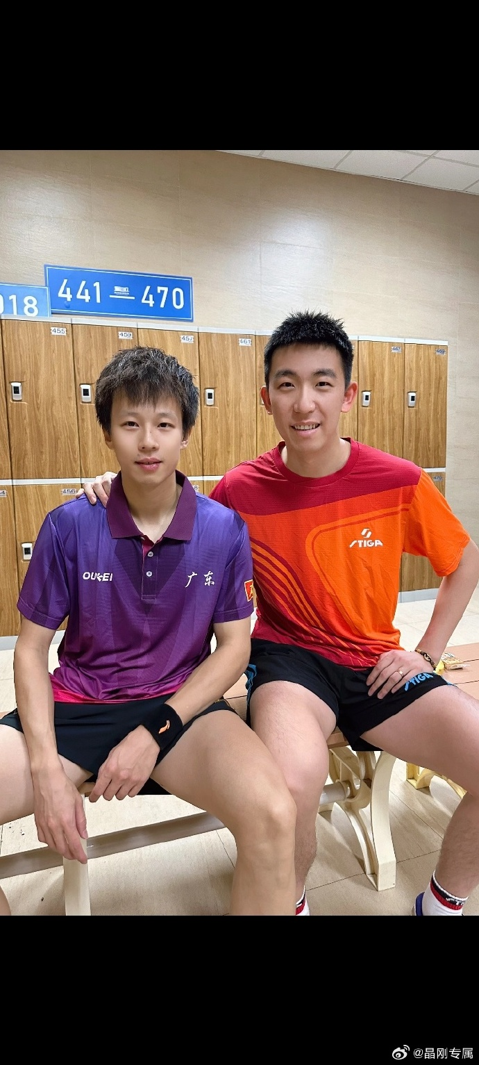 波兰队完胜韩国队，林高远高光表现