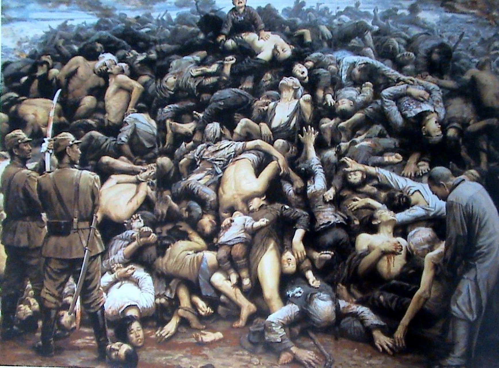 韩国血洗中国，德布劳内制霸全场